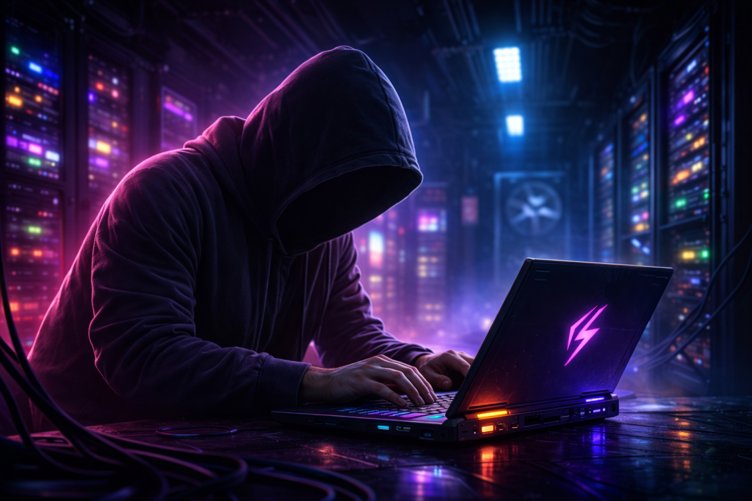 Arnaques crypto en Asie : l’Inde interpelle un suspect lié aux réseaux frauduleux en Birmanie